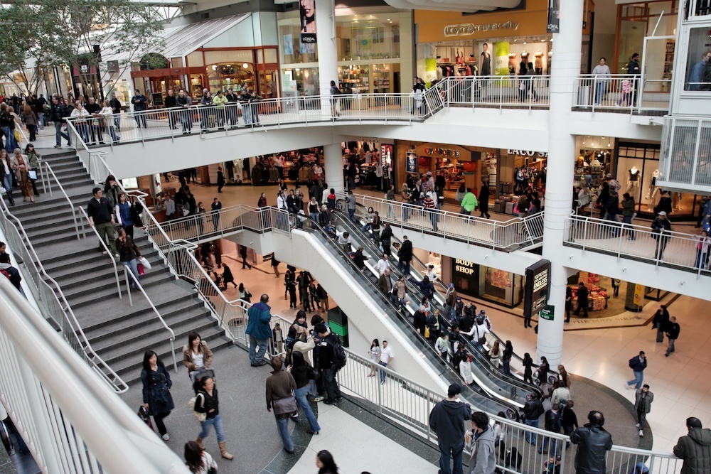 busy-mall-shops-huskimarketing.com