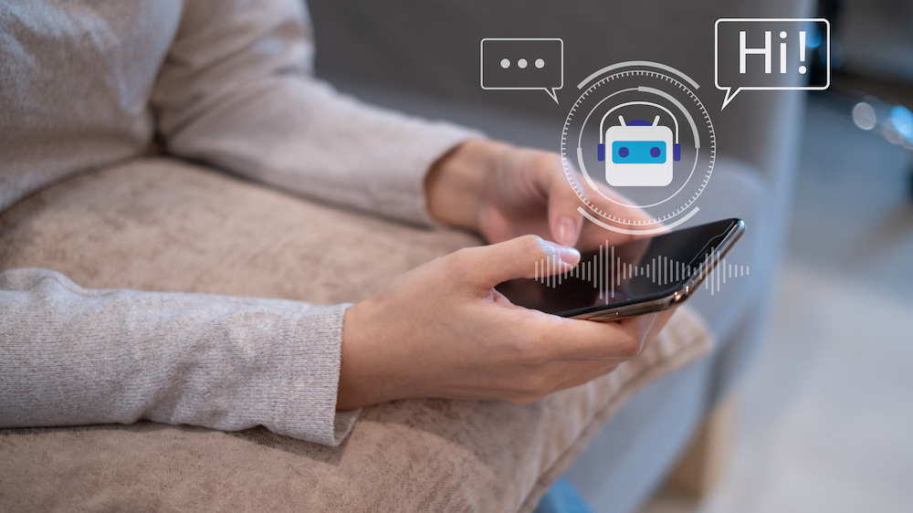 phone-ai-bot-huskimarketing.com